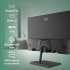 27" Монитор Digma Progress 27P501Q,  2560x1440,  IPS,  100Гц,  2хHDMI,  1хDP,  черный [dm27sb05]